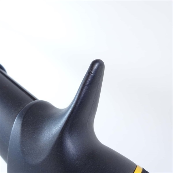 ２０ブラックダイヤモンドＢー６０６